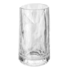 Koziol Shot glass - 1 or 12 pieces of super glass - 40 ml