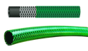 Wąż wodny 1/2" - 25 metrów