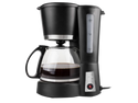 Ekspres do kawy - Kompaktowy tylko 550 W - Pojemność 0,6 litra
