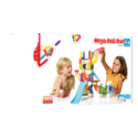 SmartMax - Duży tor kulkowy - Zabawka magnetyczna