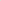 Kup zolty-czarny-bialy Podkładki - 40 x 60 cm - Wewnątrz, na tarasie, na plaży lub na kempingu