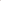 Kup pomaranczowy-czarny-bialy Podkładki - 40 x 60 cm - Wewnątrz, na tarasie, na plaży lub na kempingu